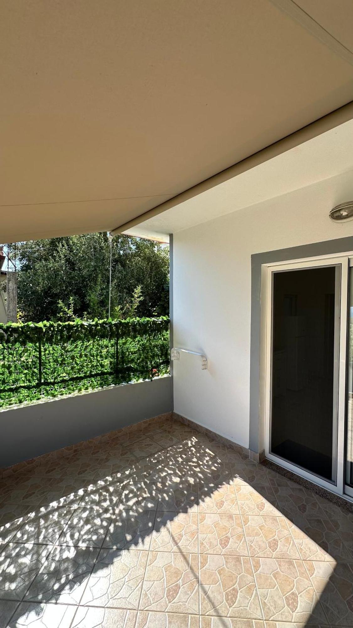 Ohanaa Apartament ساراندا المظهر الخارجي الصورة